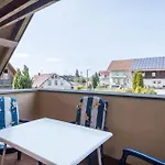 Heimpel