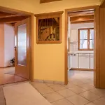 شقة Heimpel *