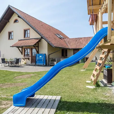 Heimpel Kressbronn am Bodensee