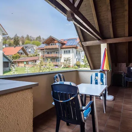 Heimpel * Kressbronn am Bodensee