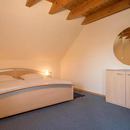 Apartment Heimpel