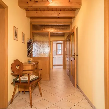 Apartment Heimpel Kressbronn am Bodensee