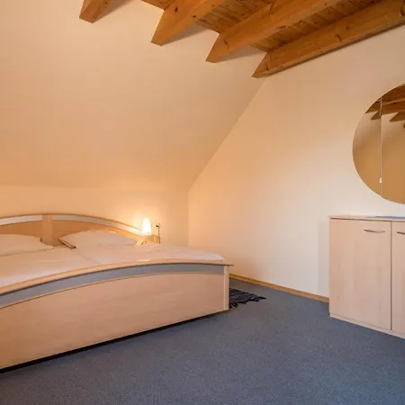 Heimpel Apartamento