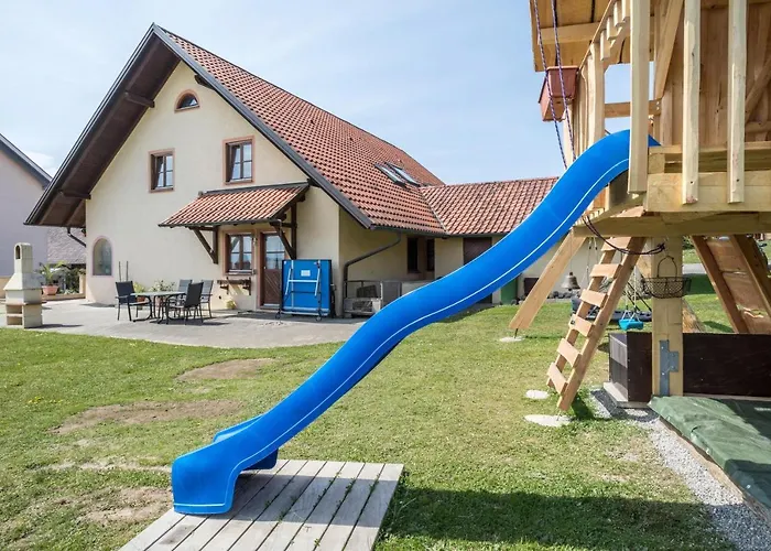 Heimpel Kressbronn am Bodensee