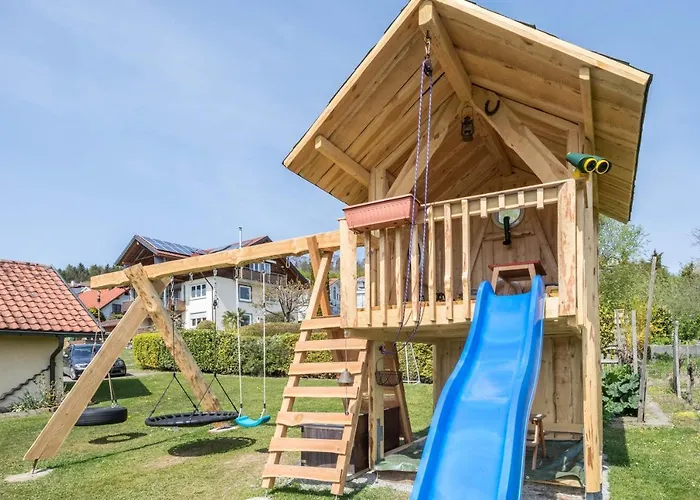 Heimpel * Kressbronn am Bodensee