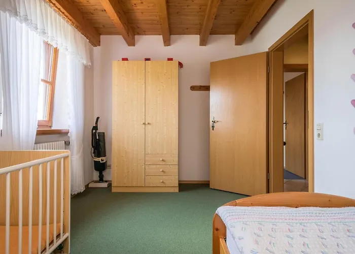 Heimpel * Kressbronn am Bodensee